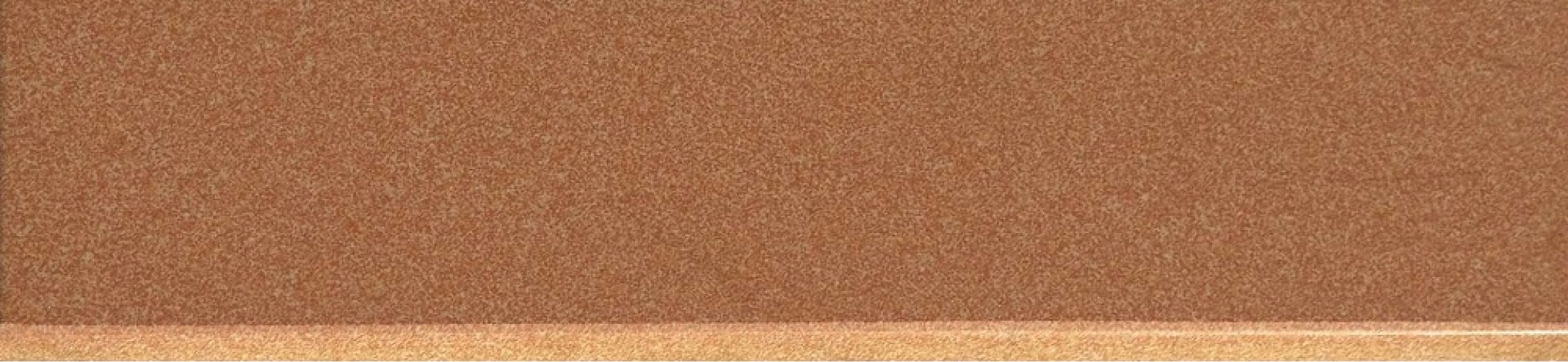 Battiscopa Terranova Naturale 8.3мм 7x30