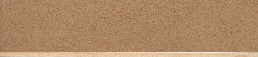 Battiscopa Tibet Naturale 9.5мм 9x40