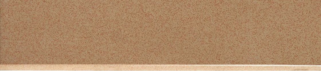 Battiscopa Tibet Naturale 9.5мм 9x40