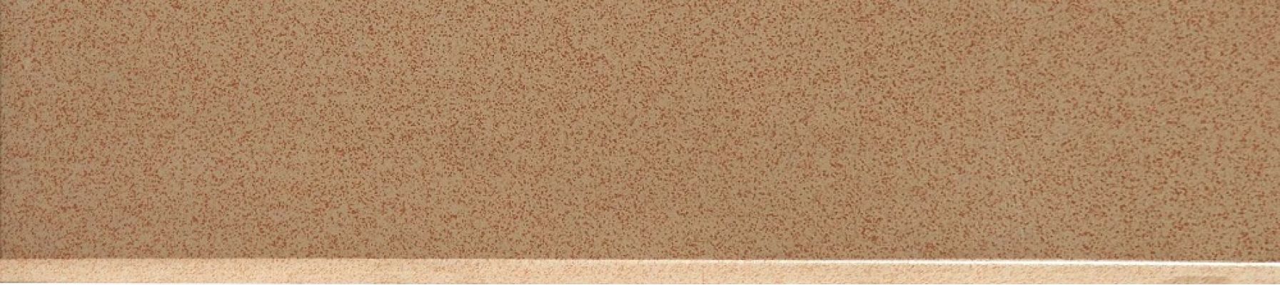 Battiscopa Tibet Naturale 9.5мм 9x40