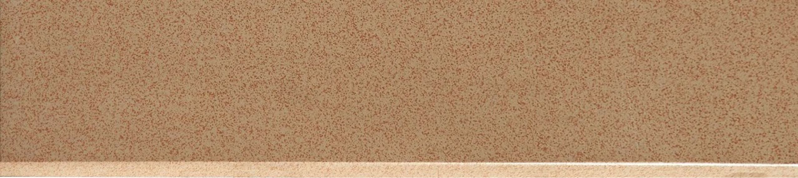 Battiscopa Tibet Naturale 9.5мм 9x40