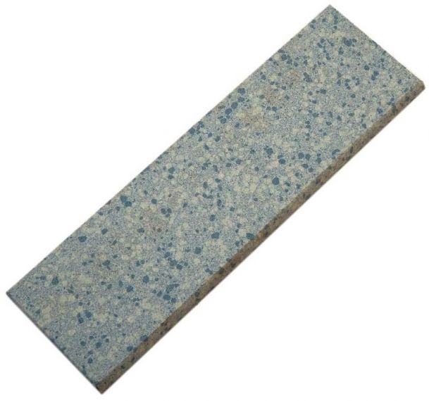 Battiscopa Tokyo Levigato 9.5мм 9x30