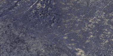 Bay Lux Blue 60x120