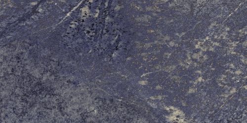 Bay Lux Blue 60x120