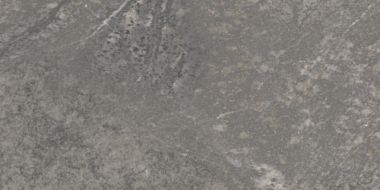 Bay Lux Grey 60x120