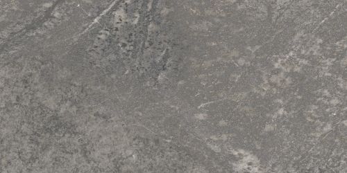 Bay Lux Grey 60x120