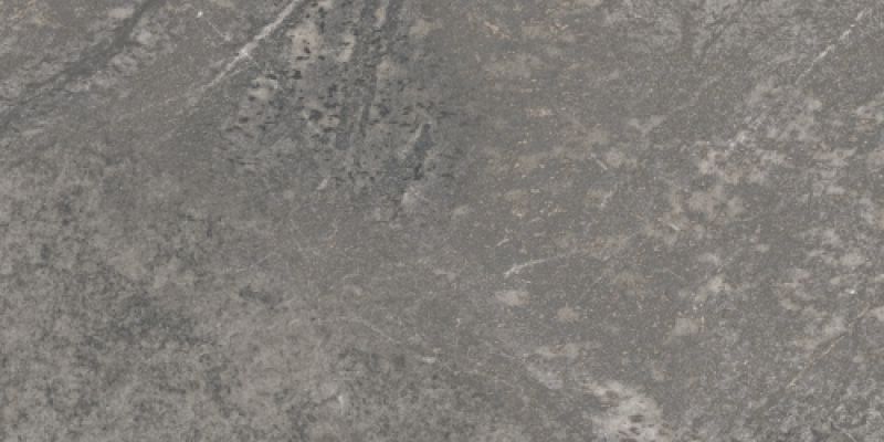 Bay Lux Grey 60x120