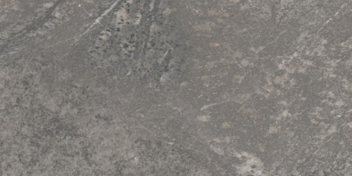 Bay Lux Grey 60x120