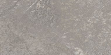 Bay Lux Silver 60x120