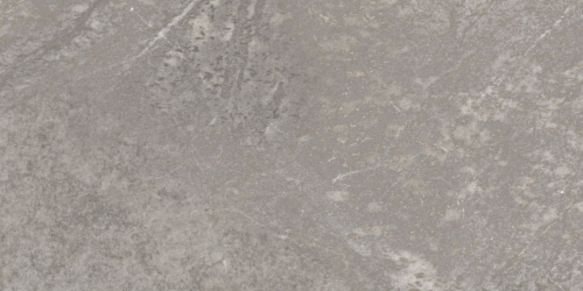 Bay Lux Silver 60x120