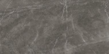Bayona Grey Natural (S) 60x120 