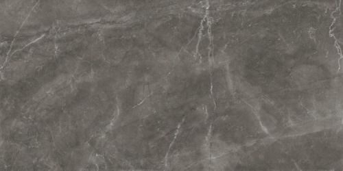 Bayona Grey Natural (S) 60x120 
