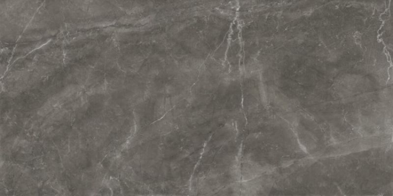 Bayona Grey Natural (S) 60x120 