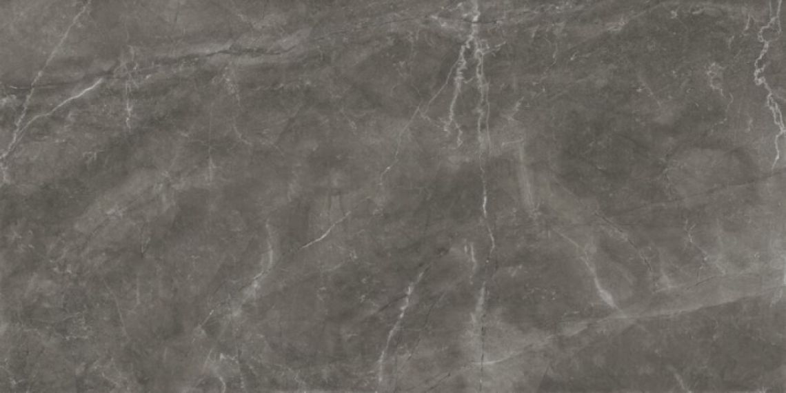 Bayona Grey Natural (S) 60x120 