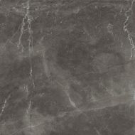 Bayona Grey Natural 120x120 