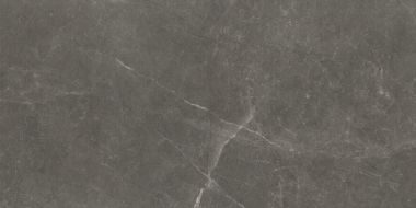 Bayona Grey Natural 60x120 