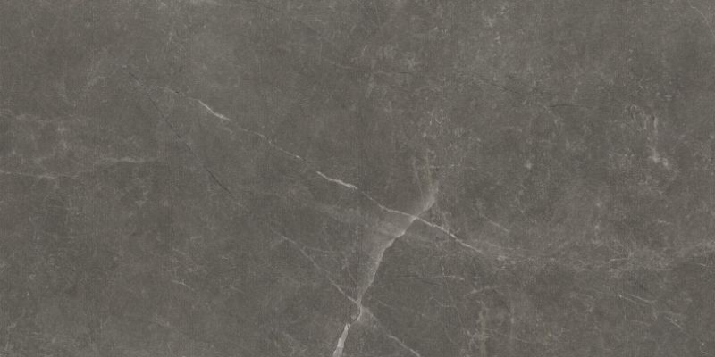 Bayona Grey Natural 60x120 