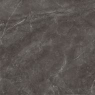 Bayona Grey Pulido 120x120 