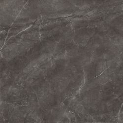 Bayona Grey Pulido 120x120 