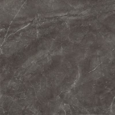 Bayona Grey Pulido 120x120 
