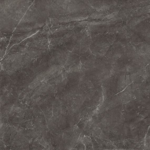 Bayona Grey Pulido 120x120 