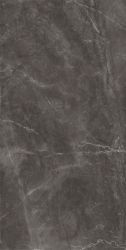 Bayona Grey Pulido 120x240