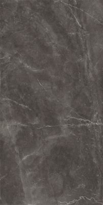 Bayona Grey Pulido 120x240