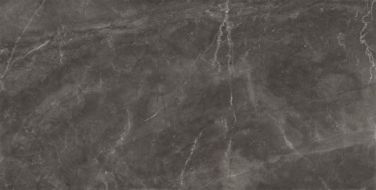 Bayona Grey Pulido 60x120 