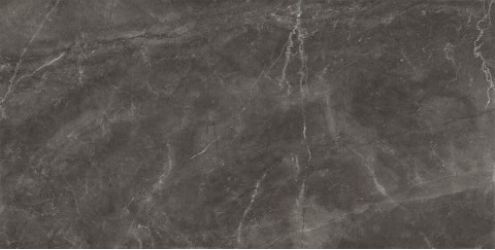 Bayona Grey Pulido 60x120 