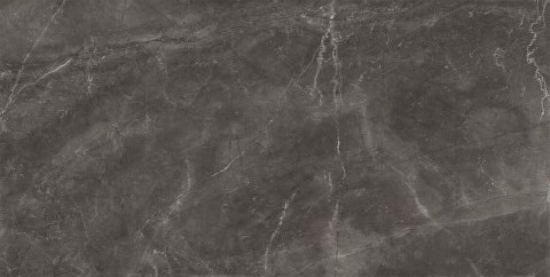 Bayona Grey Pulido 60x120 