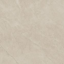 Bayona Ivory Natural 120x120 