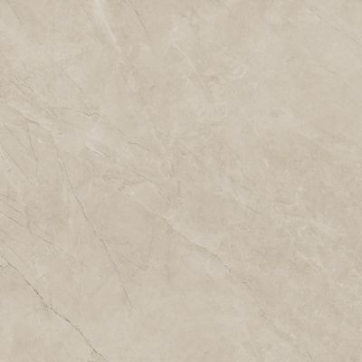 Bayona Ivory Natural 120x120 