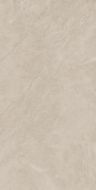 Bayona Ivory Natural 120x240
