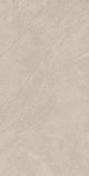 Bayona Ivory Natural 120x240
