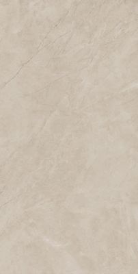 Bayona Ivory Natural 120x240
