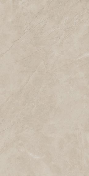 Bayona Ivory Natural 120x240