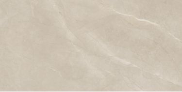 Bayona Ivory Natural 60x120 