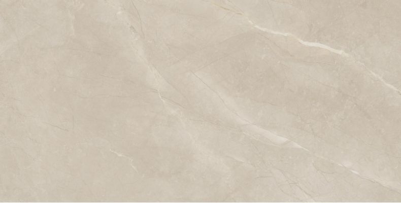 Bayona Ivory Natural 60x120 