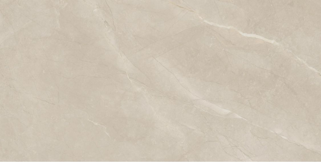 Bayona Ivory Natural 60x120 
