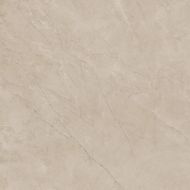 Bayona Ivory Pulido 120x120 