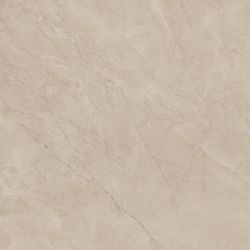 Bayona Ivory Pulido 120x120 