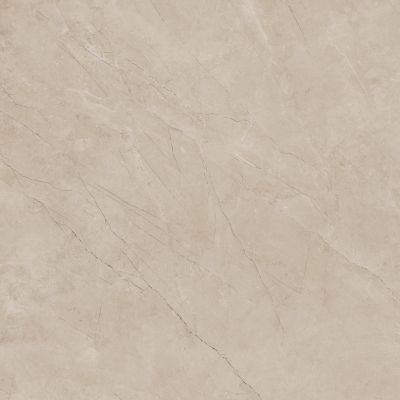Bayona Ivory Pulido 120x120 