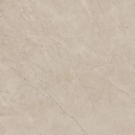 Bayona Ivory Pulido 120x120 