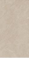 Bayona Ivory Pulido 120x240