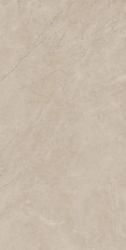 Bayona Ivory Pulido 120x240