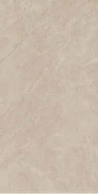 Bayona Ivory Pulido 120x240