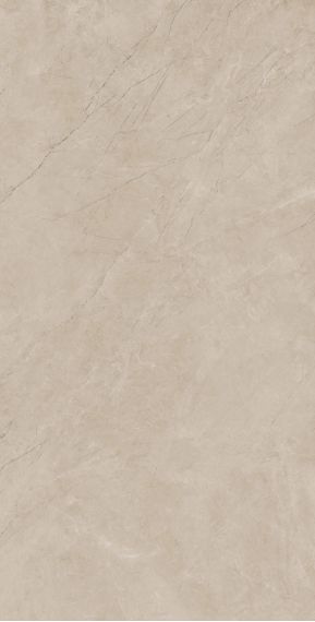 Bayona Ivory Pulido 120x240