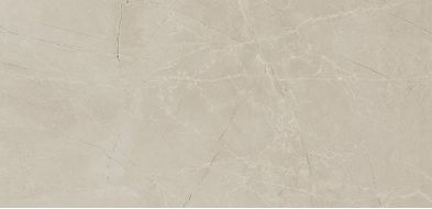 Bayona Ivory Pulido 60x120 