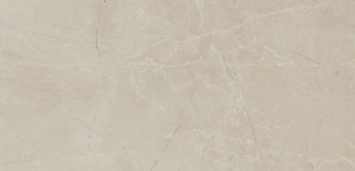 Bayona Ivory Pulido 60x120 