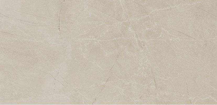 Bayona Ivory Pulido 60x120 